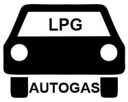 Autogas-Neuwagen zu Top-Preisen und mit hohen Rabatten