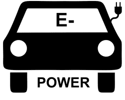 Elektro-Neuwagen zu Top-Preisen und mit hohen Rabatten