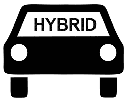Hybrid-Neuwagen zu Top-Preisen und mit hohen Rabatten