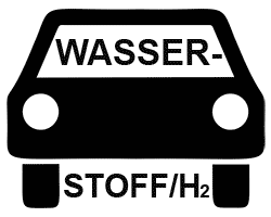 Wasserstoff-Neuwagen zu Top-Preisen und mit hohen Rabatten