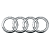 Audi-Neuwagen zu Top-Preisen und hohen Rabatten