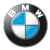 BMW-Neuwagen zu Top-Preisen und hohen Rabatten