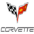 Corvette-Neuwagen zu Top-Preisen und hohen Rabatten