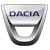 Dacia-Neuwagen zu Top-Preisen und hohen Rabatten