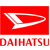 Daihatsu-Neuwagen zu Top-Preisen und hohen Rabatten