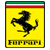 Ferrari-Neuwagen zu Top-Preisen und hohen Rabatten