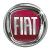 Fiat-Neuwagen zu Top-Preisen und hohen Rabatten