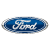 Ford-Neuwagen zu Top-Preisen und hohen Rabatten