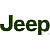 Jeep-Neuwagen zu Top-Preisen und hohen Rabatten