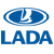 Lada-Neuwagen zu Top-Preisen und hohen Rabatten