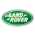 Land-Rover-Neuwagen zu Top-Preisen und hohen Rabatten