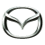 Mazda-Neuwagen zu Top-Preisen und hohen Rabatten