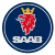 Saab-Neuwagen zu Top-Preisen und hohen Rabatten