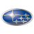 Subaru-Neuwagen zu Top-Preisen und hohen Rabatten