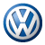 VW-Neuwagen zu Top-Preisen und hohen Rabatten