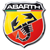 Abarth