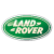 Land-Rover