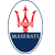 Maserati