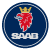 Saab