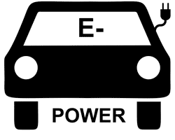 Elektro-Autos