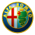 Alfa Romeo Neuwagen Rabatte