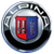 Alpina Neuwagen Rabatte
