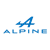 Alpine Neuwagen Rabatte