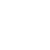 Aston-Martin Neuwagen Rabatte