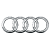 Audi Neuwagen Rabatte