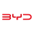 BYD Neuwagen Rabatte