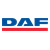 DAF Neuwagen Rabatte