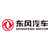 Dongfeng Neuwagen Rabatte
