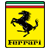 Ferrari Neuwagen Rabatte