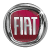 Fiat Neuwagen Rabatte