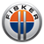 Fisker Neuwagen Rabatte