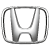 Honda Neuwagen Rabatte