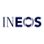 Ineos Neuwagen Rabatte