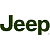 Jeep Neuwagen Rabatte