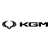 KGM Neuwagen Rabatte