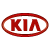 Kia Neuwagen Rabatte