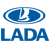 Lada Neuwagen Rabatte