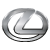 Lexus Neuwagen Rabatte