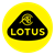 Lotus Neuwagen Rabatte