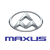 Maxus Neuwagen Rabatte