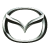 Mazda Neuwagen Rabatte