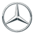 Mercedes-Benz Neuwagen Rabatte