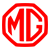 MG Neuwagen Rabatte