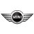 Mini Neuwagen Rabatte
