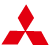 Mitsubishi Neuwagen Rabatte