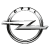 Opel Neuwagen Rabatte